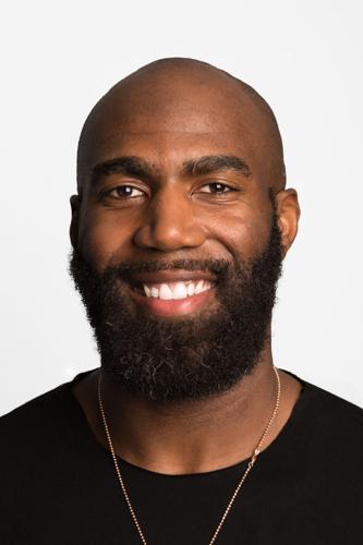 Malcolm Jenkins and Demario Davis: Children shouldn’t be punished for ...