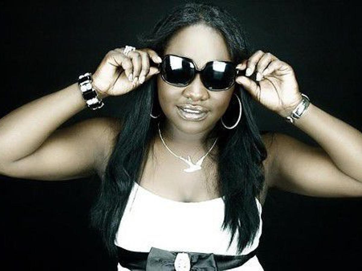 Eight years after her death, New Orleans rapper Magnolia Shorty hits No. 1 with Drake's 'In My Feelings' | Keith Spera | nola.com