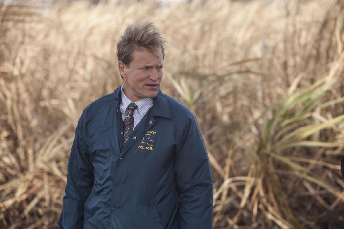 True Detective 10 Best Lines Of Dialogue From Hbo S Hit Drama Movies Tv Nola Com