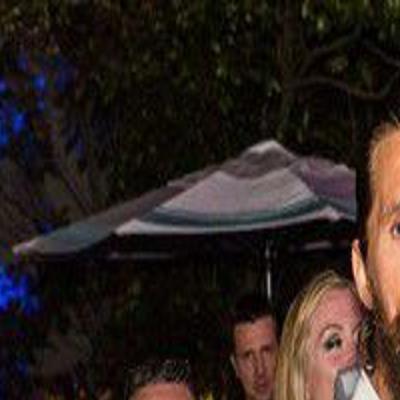 Matthew Mcconaughey New Orleans Is A Big Beautiful Mess Movies Tv Nola Com But matthew mcconaughey has utterly transformed himself for his latest role as kenny wells, a struggling businessman. matthew mcconaughey new orleans is a