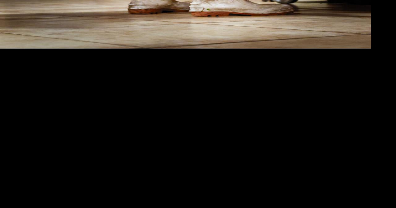 Will Sutton: Three consequential elections determined by a few