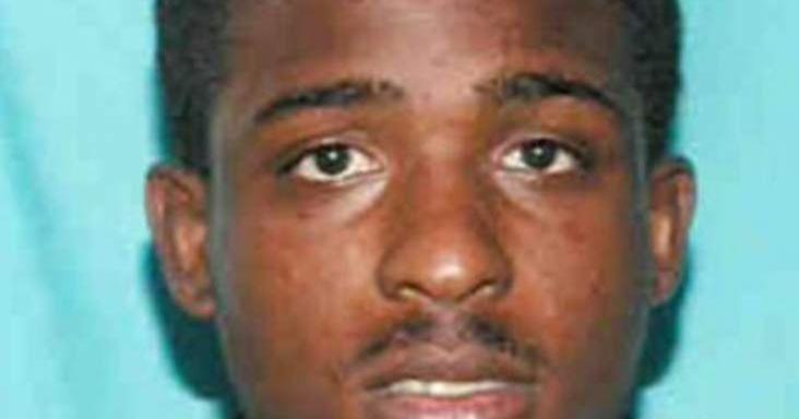 Police identify suspects in French Quarter crimes | News | nola.com