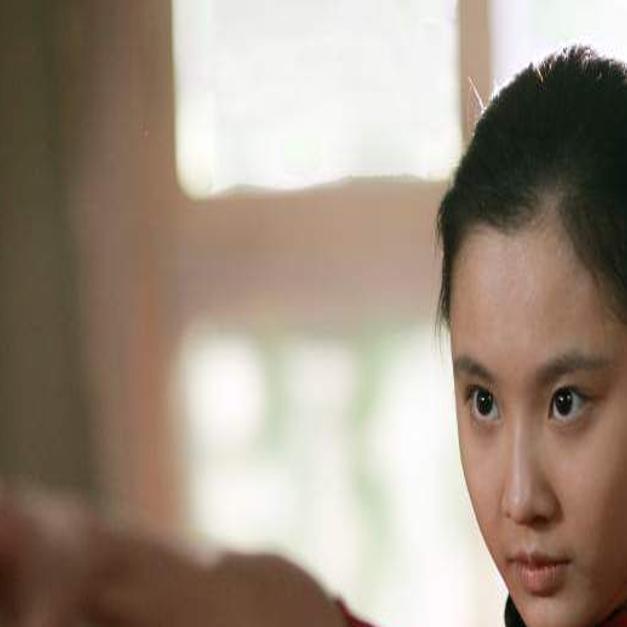 Review Coming Home A Moving Drama From China Movies Tv Nola Com