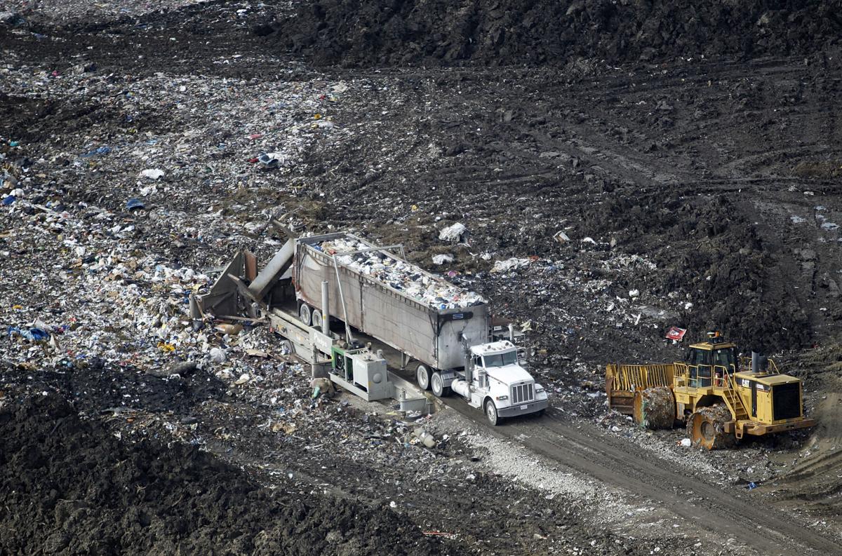 River Birch landfill_0002.jpg