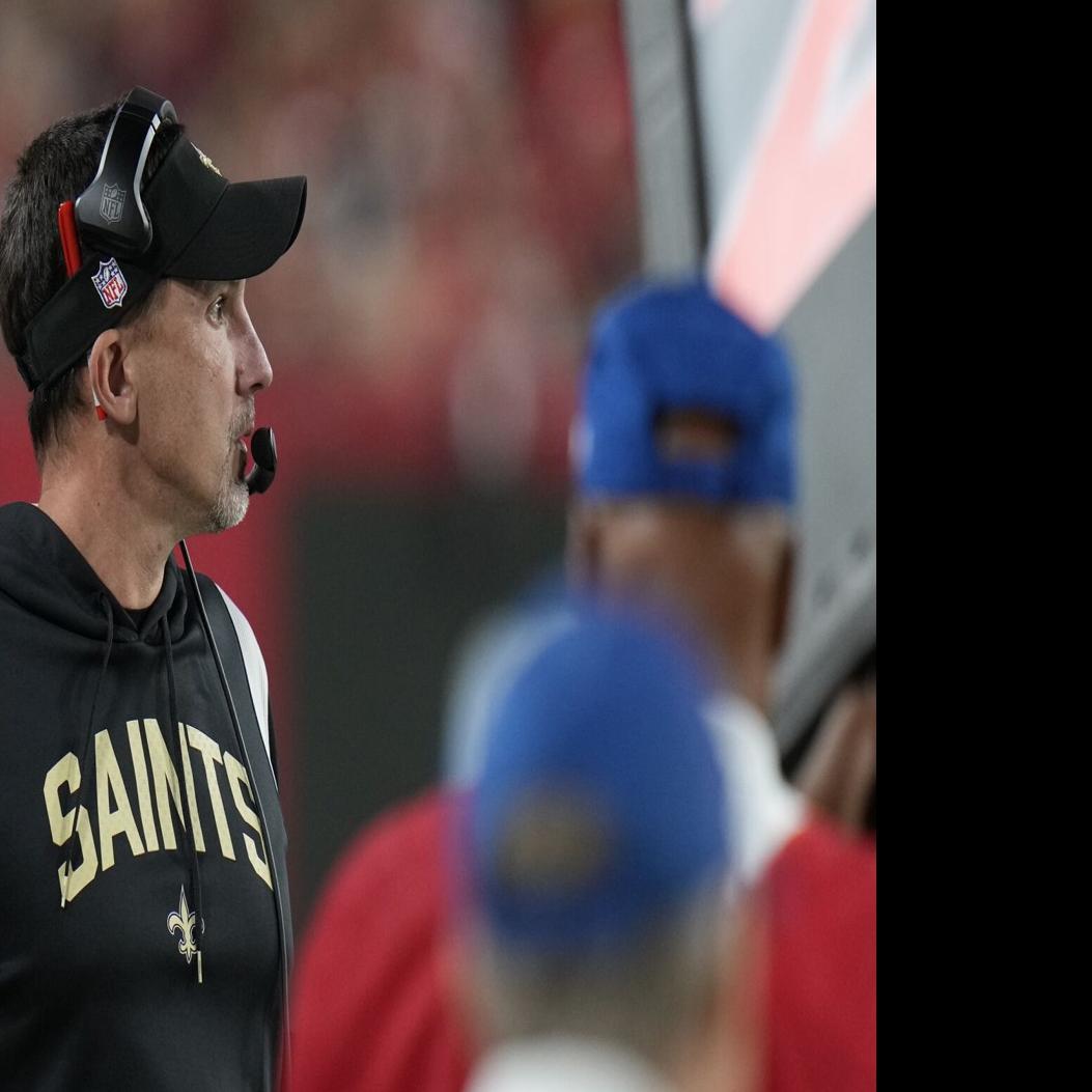 If Saints can survive, they can succeed in the 2022 season