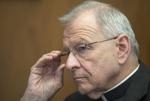 NO.archdiocese.adv_6.JPG