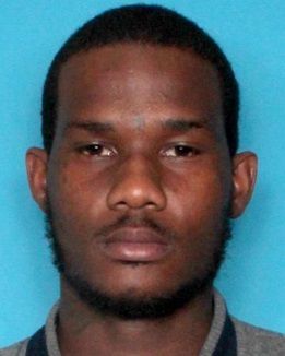 Man arrested in connection with fatal Hollygrove shooting of teen in ...