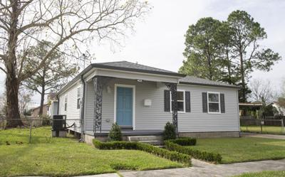 East Jefferson Property Transfers Feb 3 6 2020 Business News Nola Com