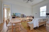 Alexander Home 18 October 7, 2020