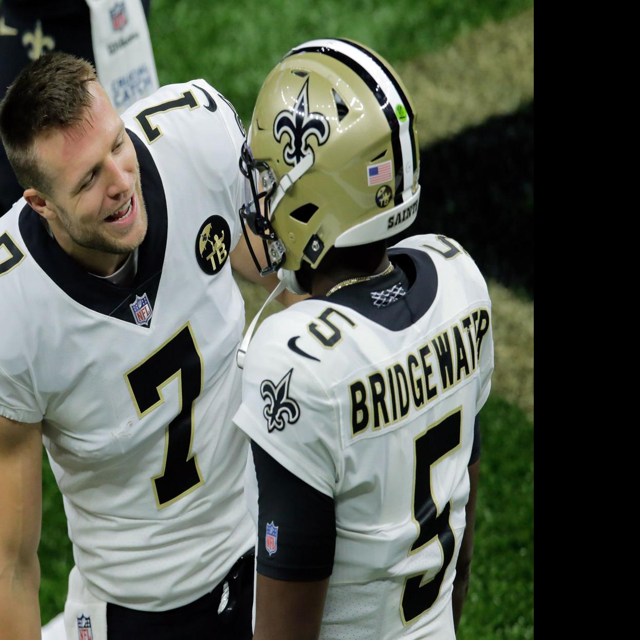 Taysom