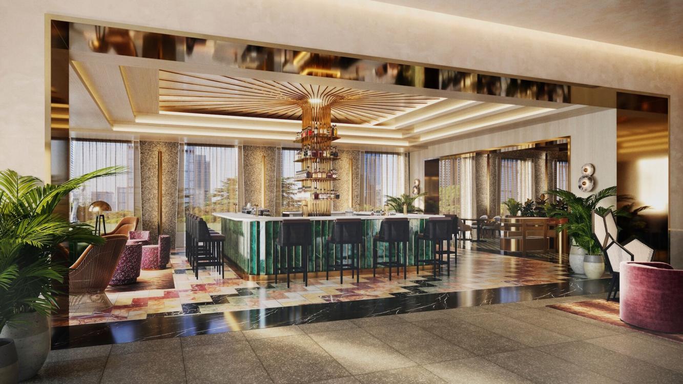 Emeril Lagasse to open Delmonico Steakhouse in New Orleans | Where NOLA ...