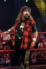 foley4.jpeg
