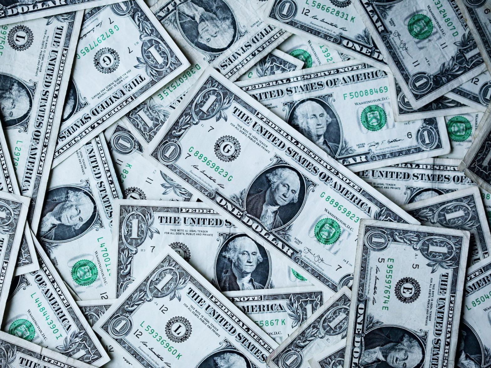 picture Ppp Loan List Of Names Louisiana paycheck protection loans in louisiana