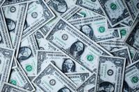 Here's how $7.3B in paycheck protection loans in Louisiana were split