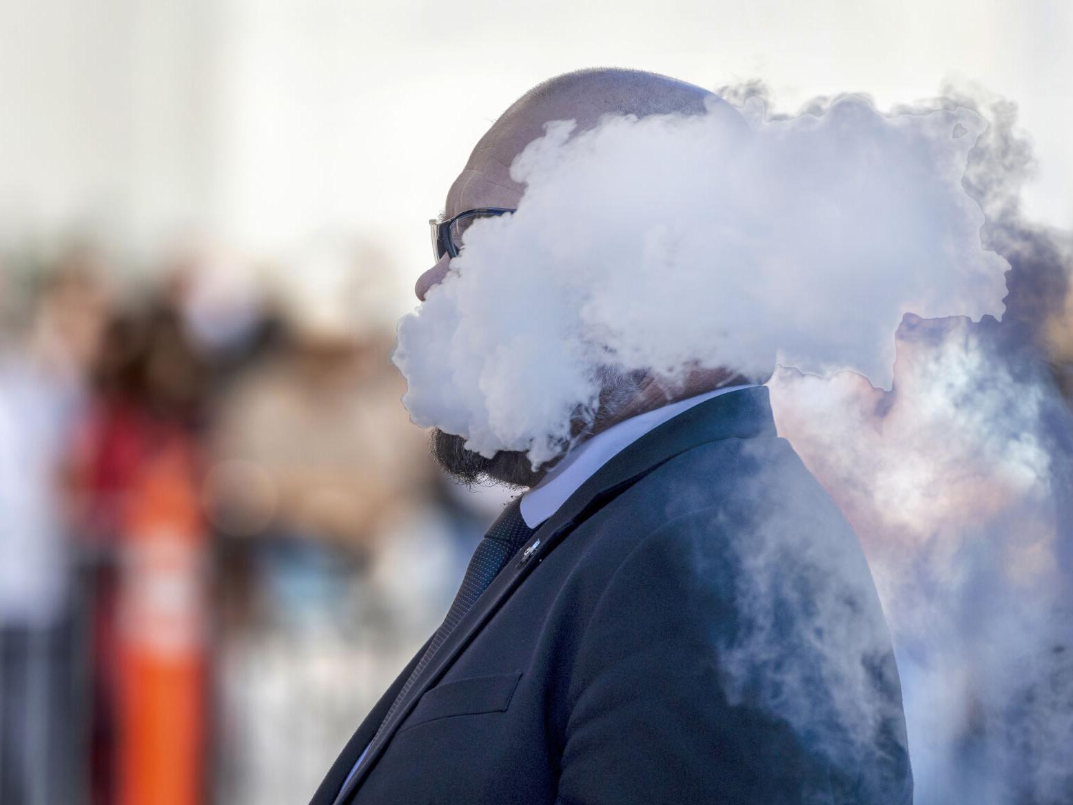 elf bar vape uk Are Flavored Vapes Banned In Nc Cities Flavored Vapes Could Be Banned Under  New Louisiana Law