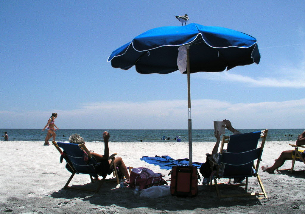 5d14e2501bbbe.image.jpg?crop=