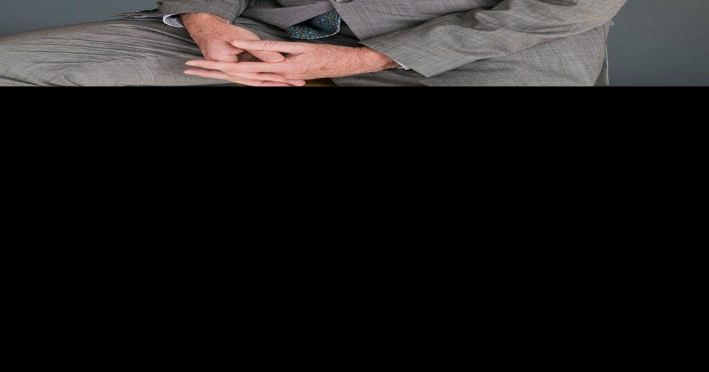 Villere & Co. head talks about New Orleans investments Business News