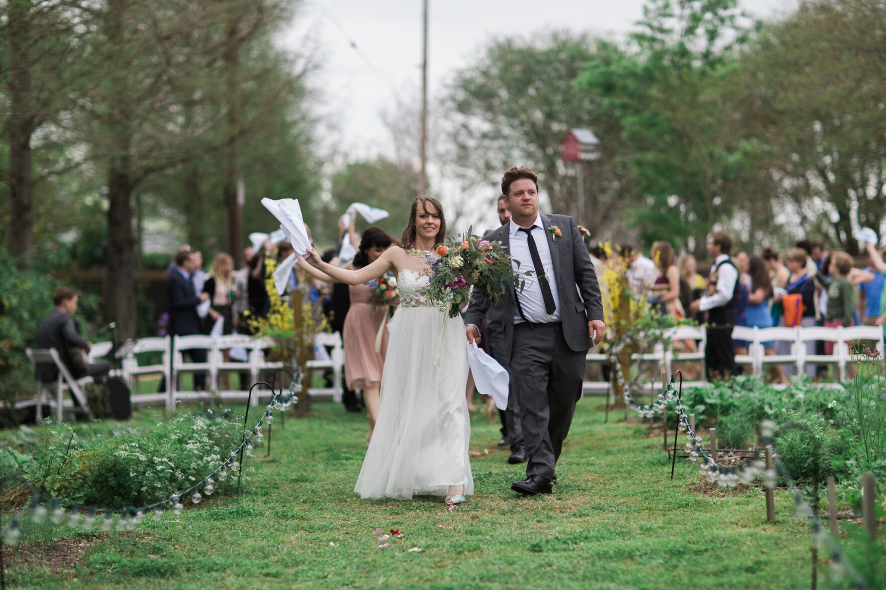 Couples For A Cause A Look At Wedding Venues Supporting New Orleans   6201950e7522e.image 