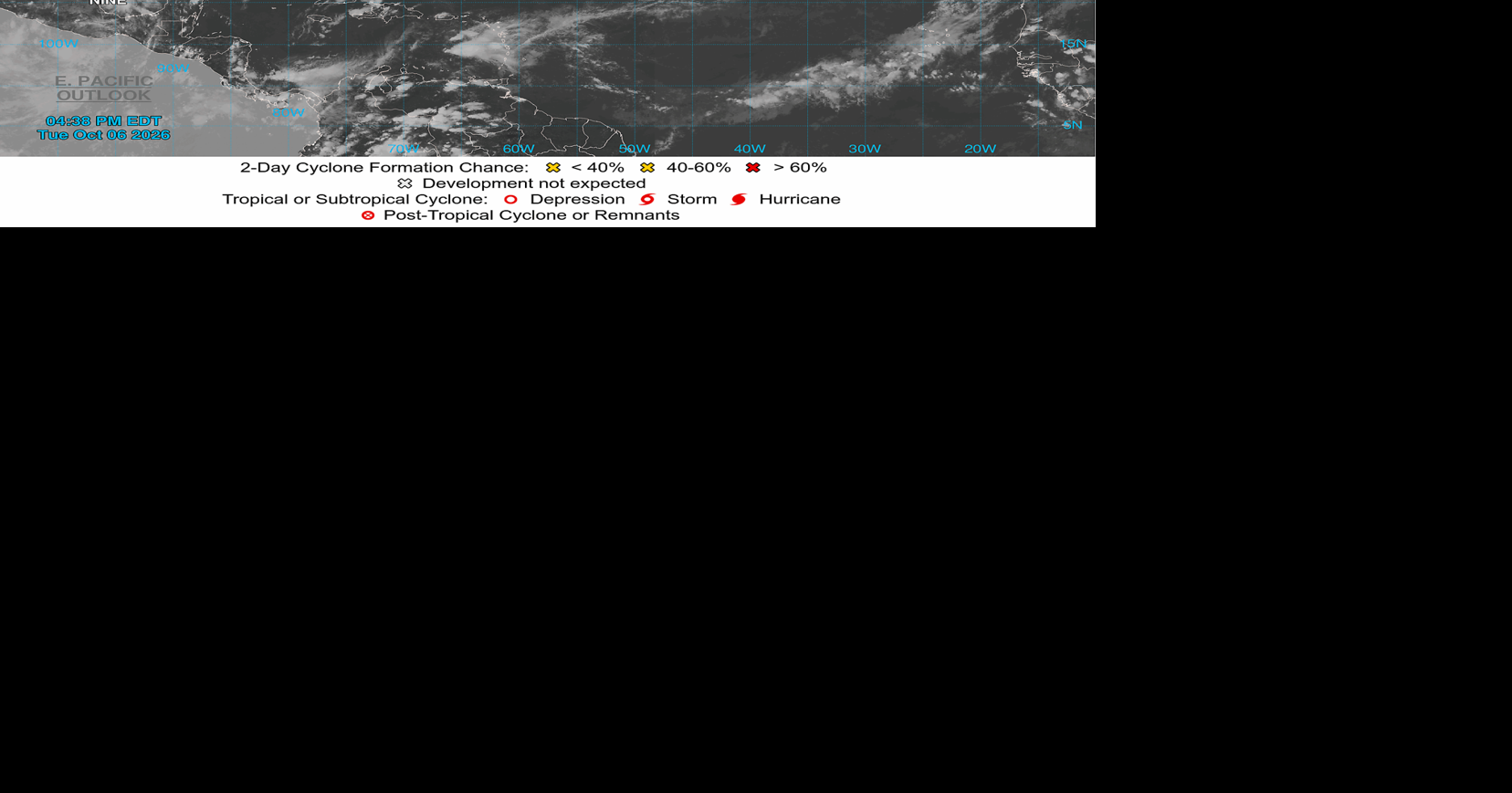 Tropical Depression 9.png