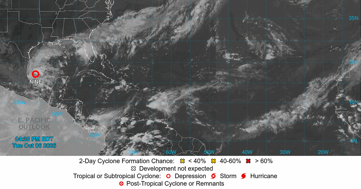 Tropical Depression 9.png