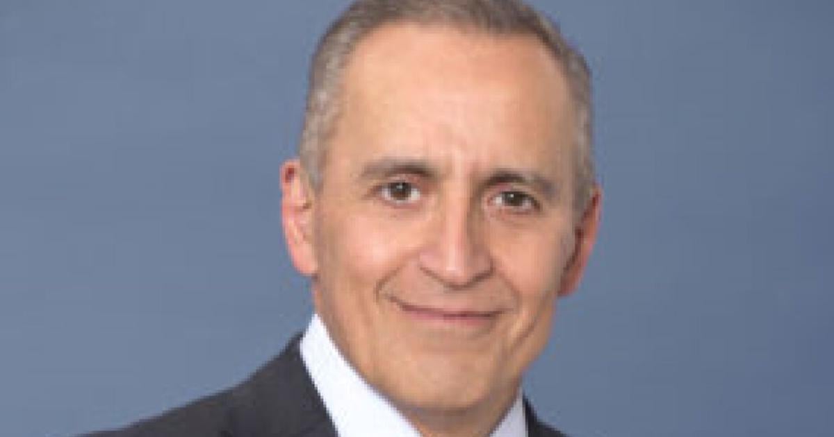 Ucel Owner United Utilities CEO says New Orleans heart of his business | Business ...