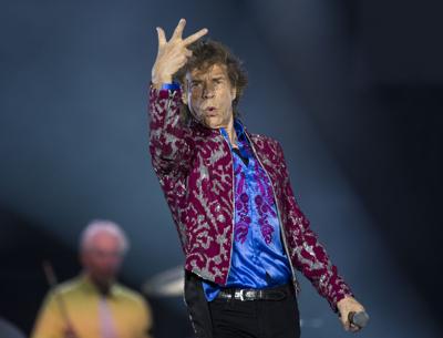 NO.rollingstonesreview.071619_660.JPG