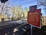 tallahatchie bridge