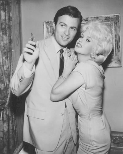 Remembering The Tragic Death Of Jayne Mansfield 50 Years Later 300 