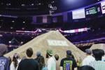 NO.xgames.adv.18.JPG