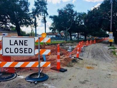 What New Orleans Tells Us About Perils >> Road Relief New Orleans To Keep 2 Billion Fema Settlement What New Orleans Tells Us About Perils >> Road Relief New Orleans To Keep 2 Billion Fema Settlement