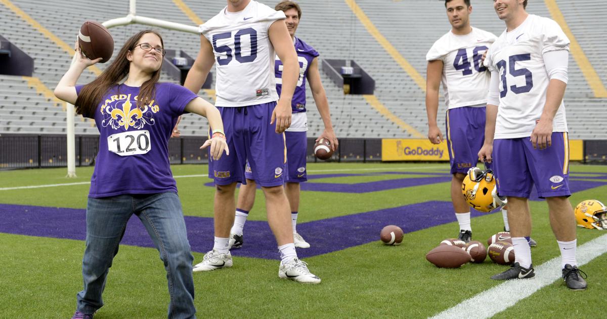 Connor Culp A perfect 10: Connor Culp, Jack Gonsoulin make strong statements in bid ...