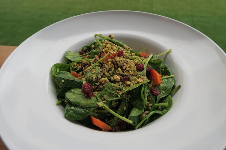 Satsuma Cafe adds third location to emerging Lower Garden District hot