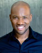 Dominique headshot.jpg