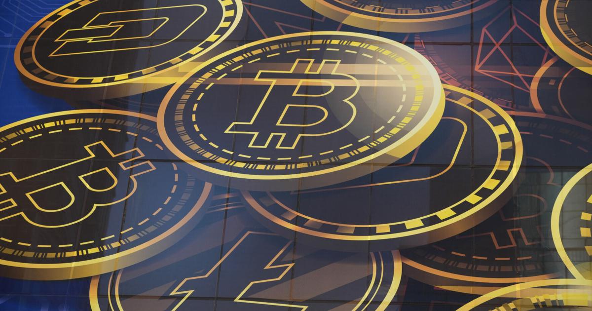 Louisiana Embraces Cryptocurrency: State Treasurer Announces Bead Pay Integration