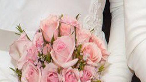 Burke Kleinpeter 2022 Christmas Party Meet The Debs: 67 Members Of The 2017-18 New Orleans Debutante Coterie |  Parties/Society | Nola.com