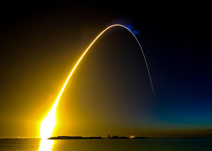 Slidell Photo Club members hold digital competition St. Tammany