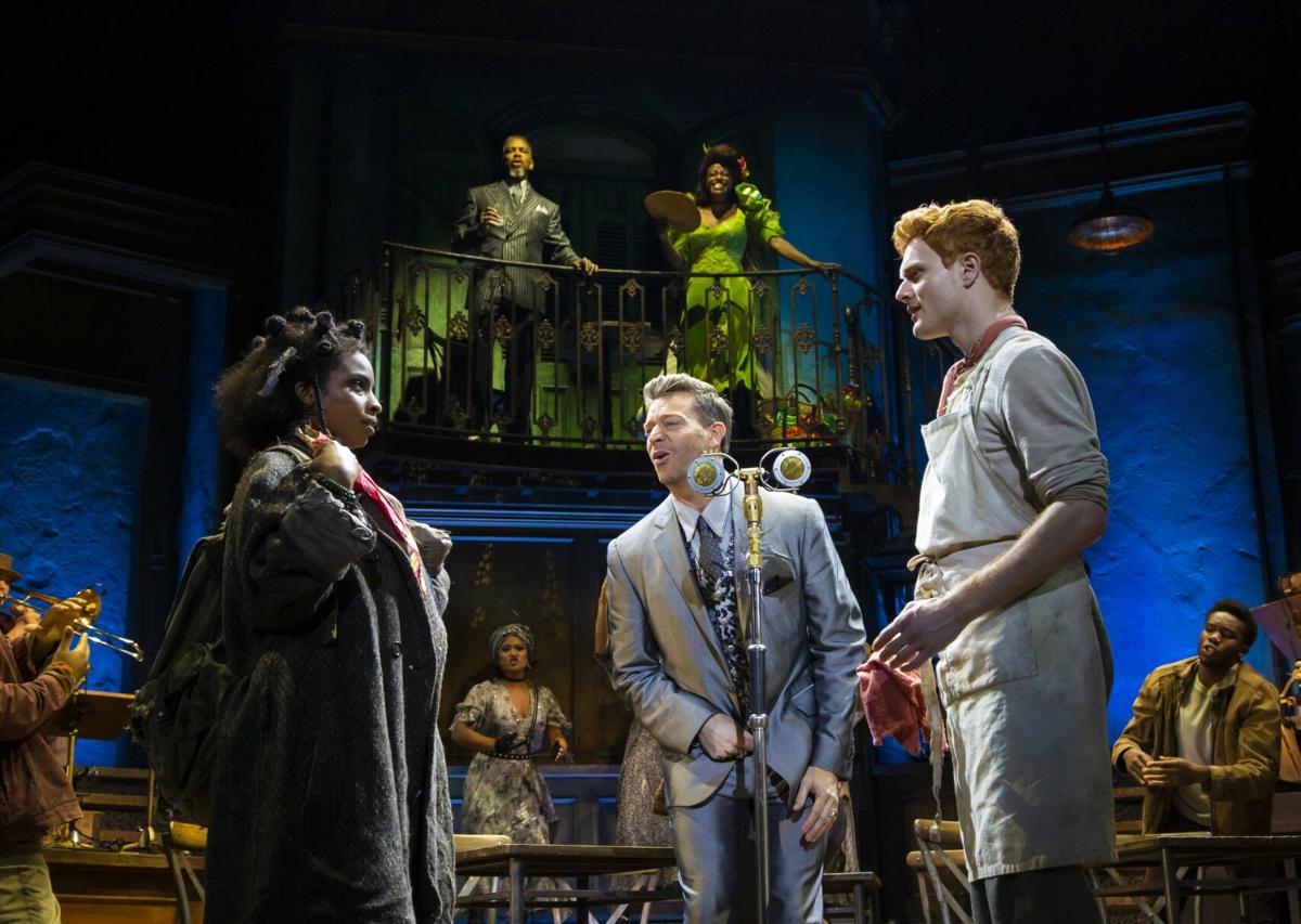 383_from-top-left-clockwise-Kevyn-Morrow-Kimberly-Marable-Nicholas-Barsch-Levi-Kreis-and-Morgan-Siobhan-Green-in-the-Hadestown-North-American-Tour_photo-by-T-Charles-Erickson.jpg