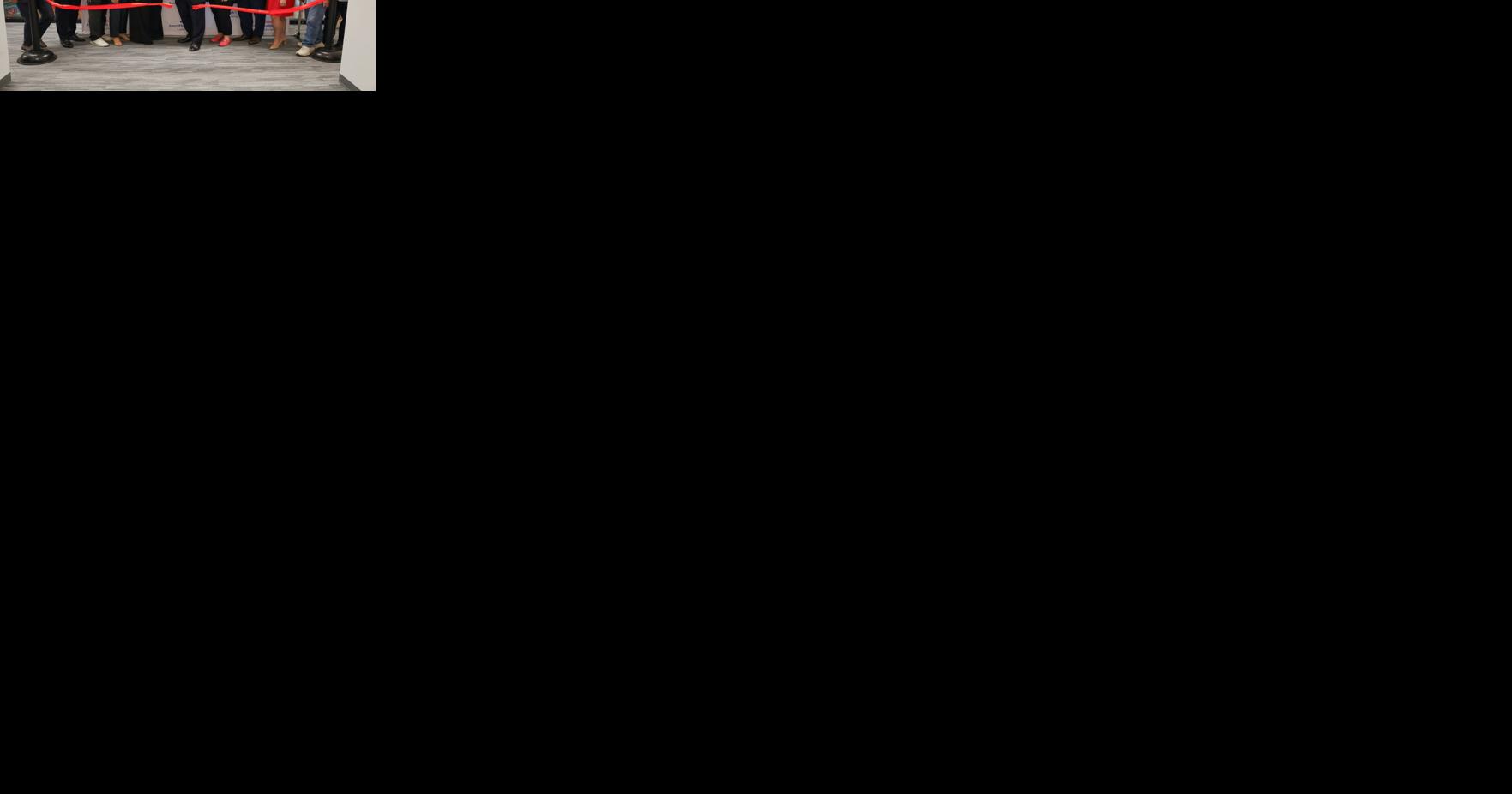 AmeriHealth Caritas Louisiana refreshes Baton Rouge office and broadens community outreach across the state