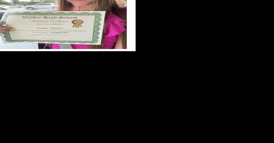 Baton Rouge metro area student in trouble for dancing | News - Vimarsana News