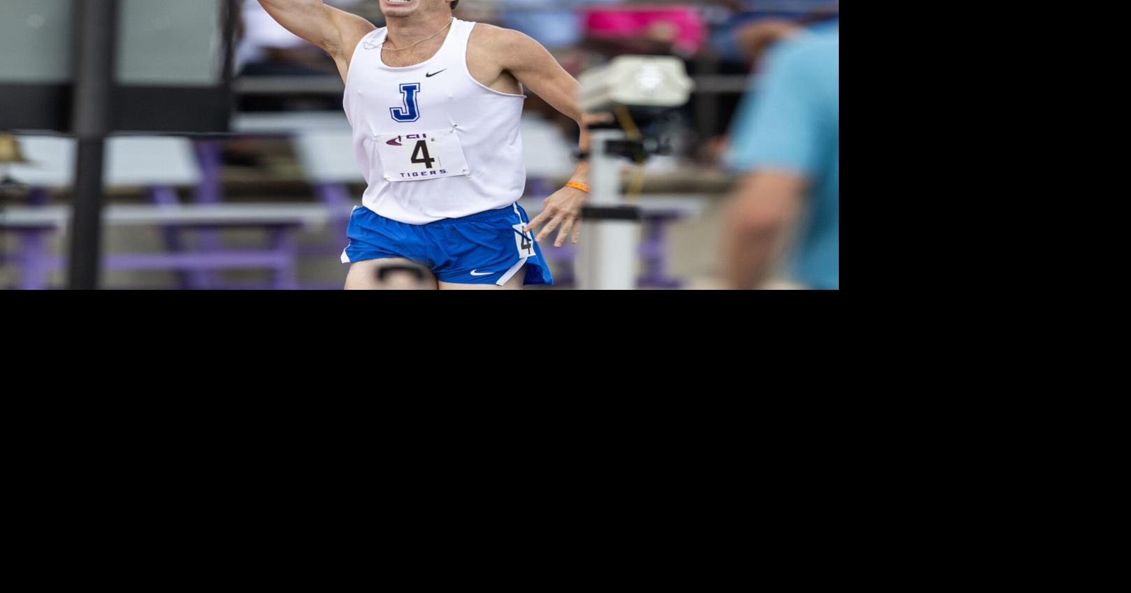Photos LHSAA Class 5A Track and Field Championships Multimedia