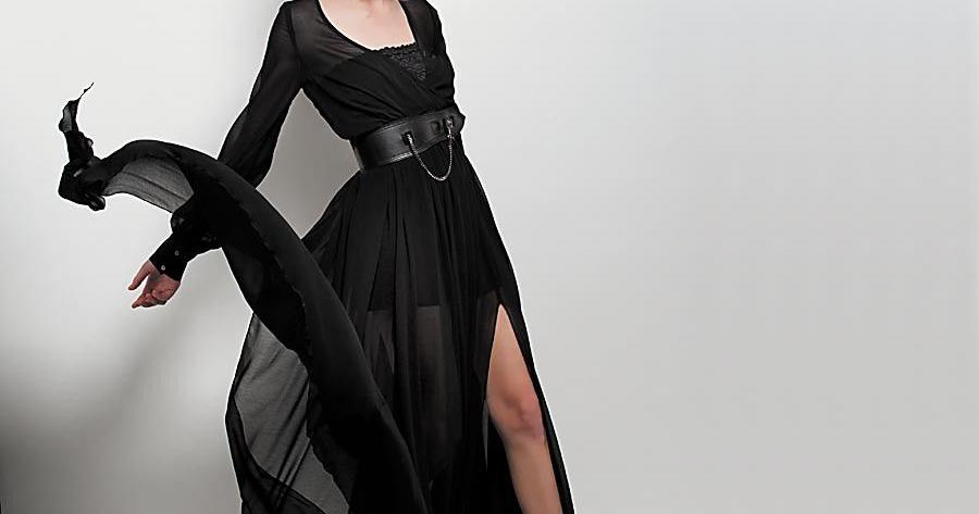 5 rocker-chic outfits to add to your wardrobe | Design and Décor | nola.com