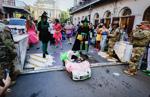 Barkus Parade 38.jpg