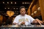 Celebrating New Orleans as hip-hop turns 50