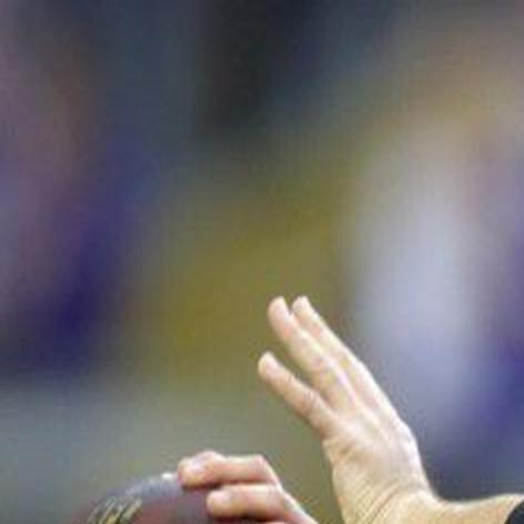 Drew Brees Seeks 9 Million In Damages From San Diego Jeweler Lawsuit Saints Nola Com