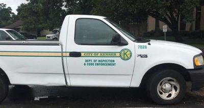 160 Violations Uncovered During Kenner Neighborhood Inspections Local Politics Nola Com