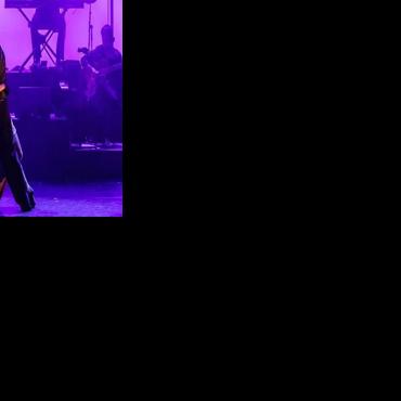Overseas artists hit obstacles to playing US, including NOLA | Music ...