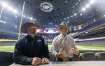 NO.rodeo.011026.780.JPG