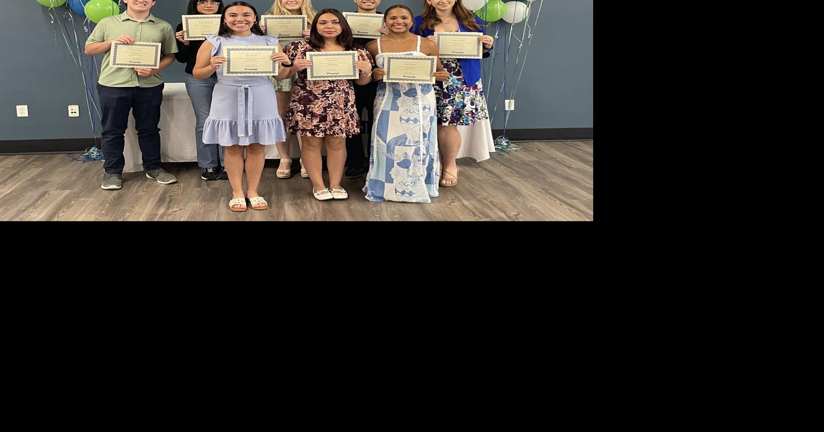 Where industry meets community: Cornerstone Energy Park drives local impact and economic growth