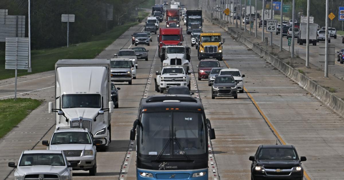 Electric Car Rules What Does The White House Proposal Mean electric-car-rules-what-does-the-white-house-proposal-mean