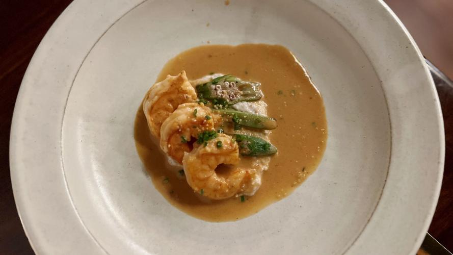 Breathtaking Nola Skin Essentials Moment Photography Breathtaking Nola Skin Essentials Moment Photography